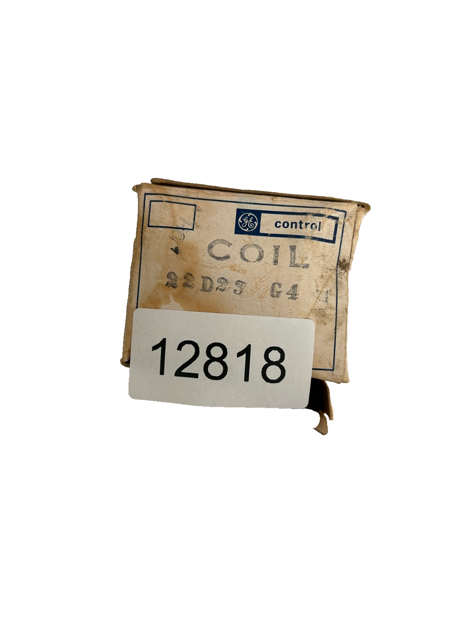 productimage65283192