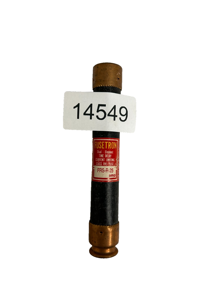 7447565