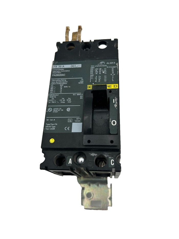 productimage70316853