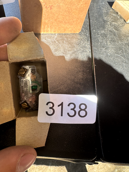 7444155