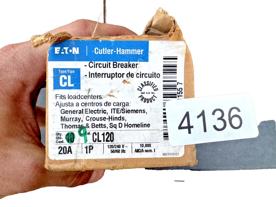 productimage70598316