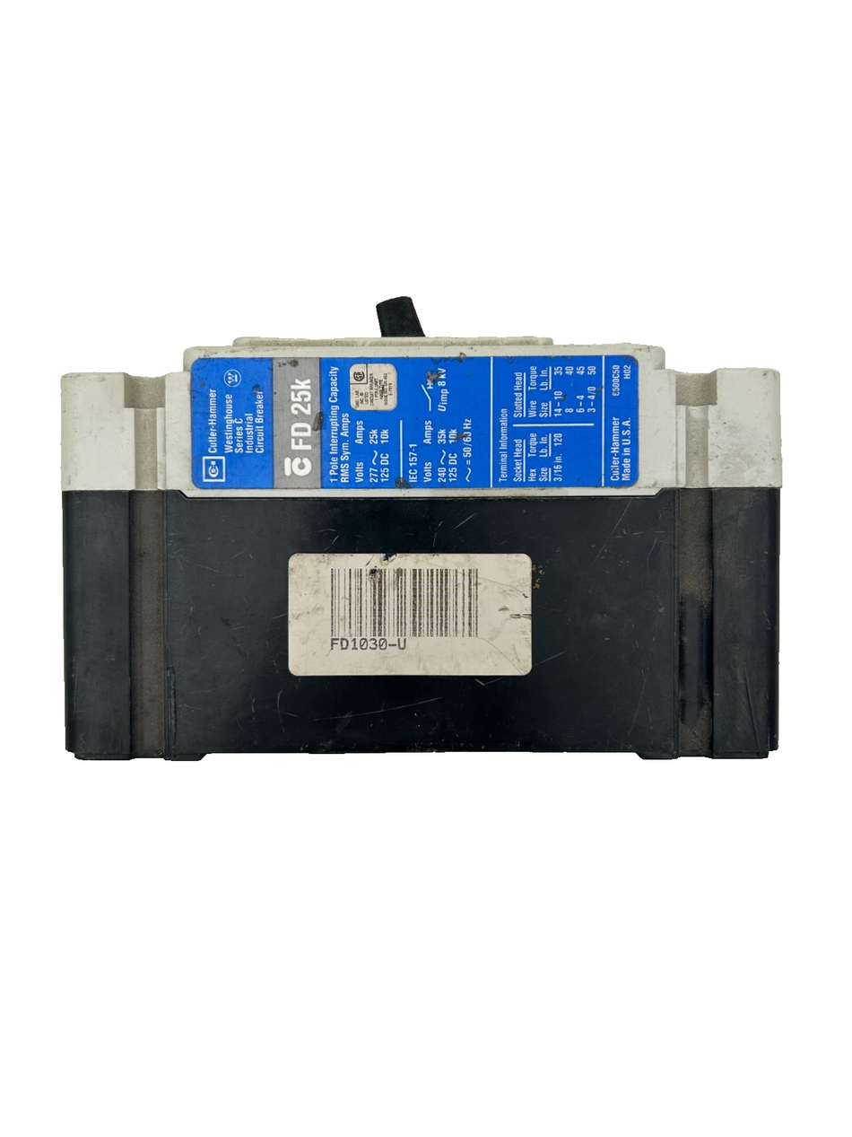 productimage70060329