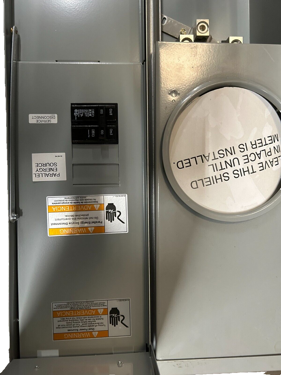 productimage70527488