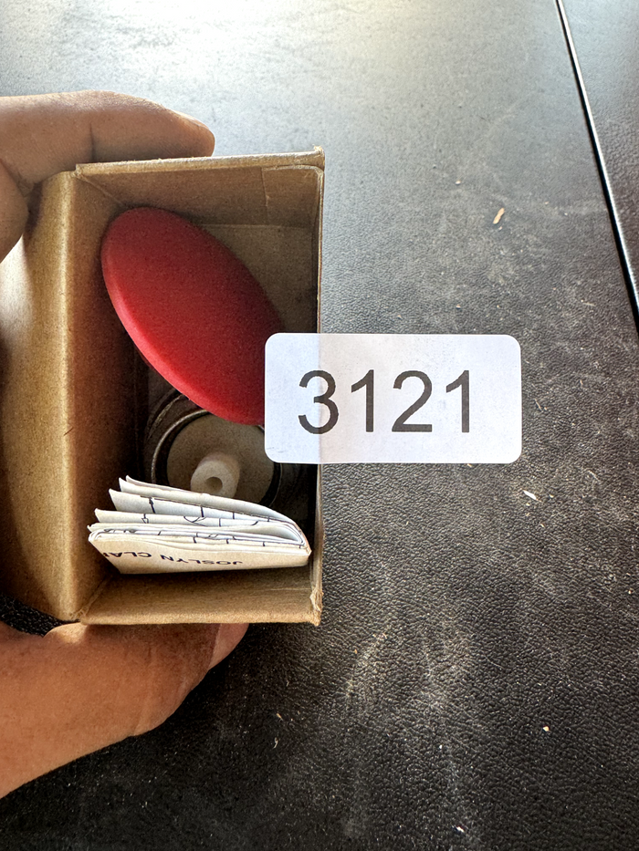 7444216