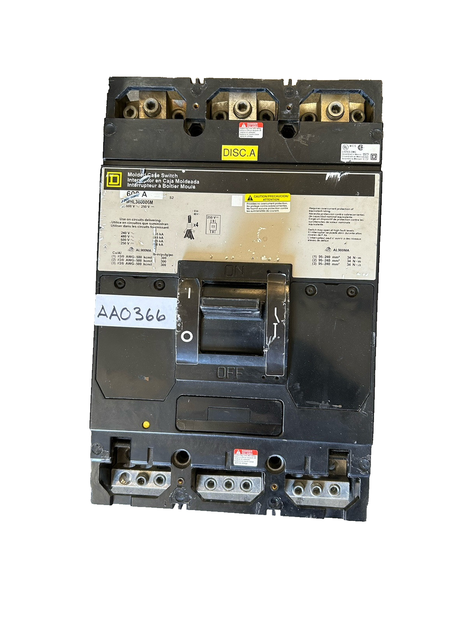 productimage70302953