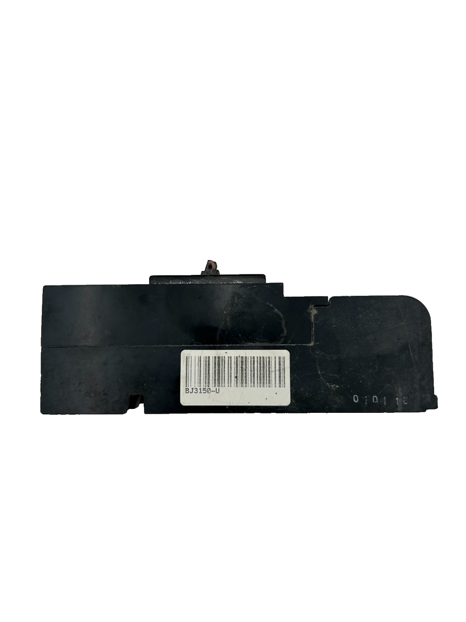 productimage70614454