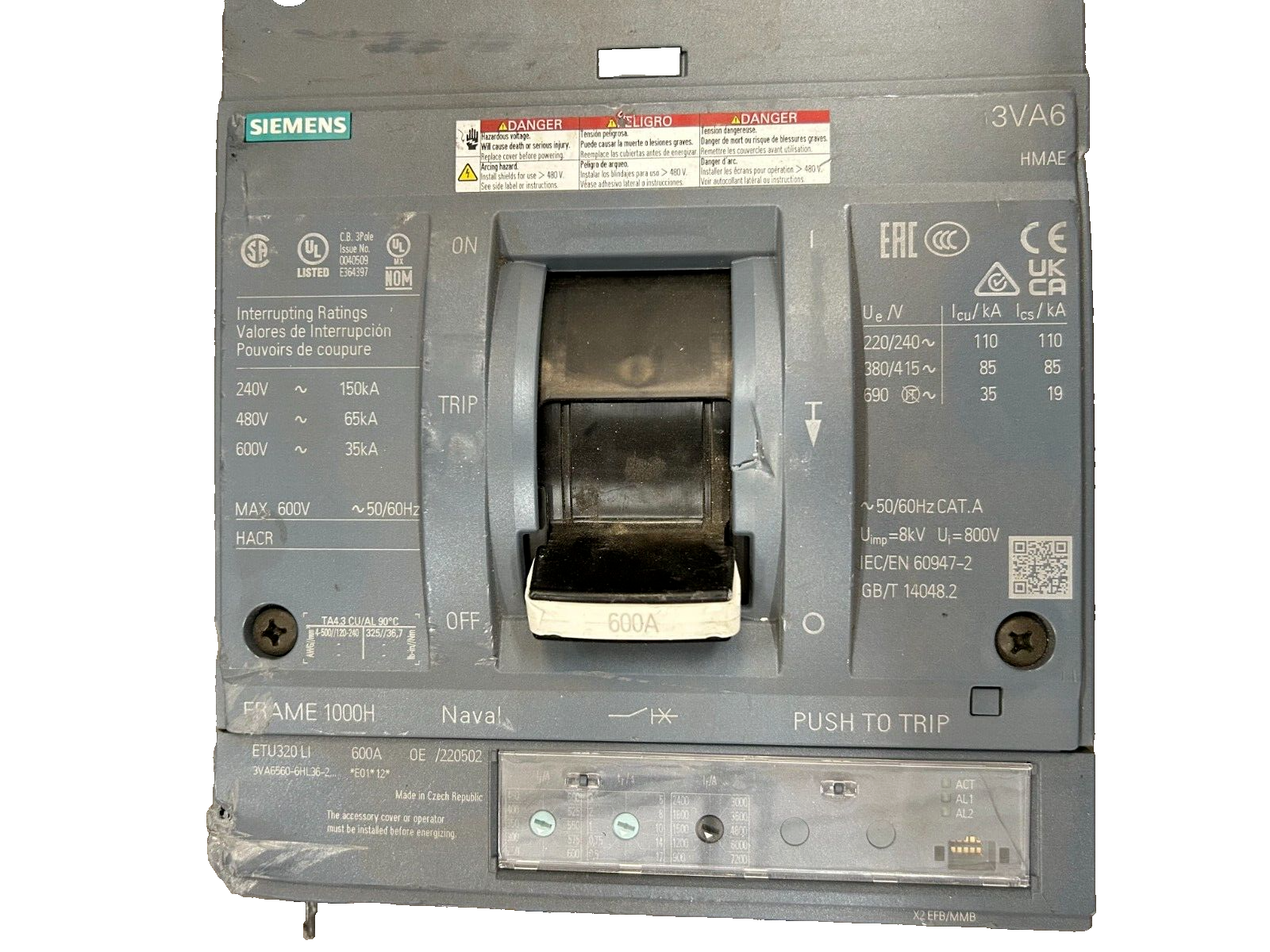 7431650