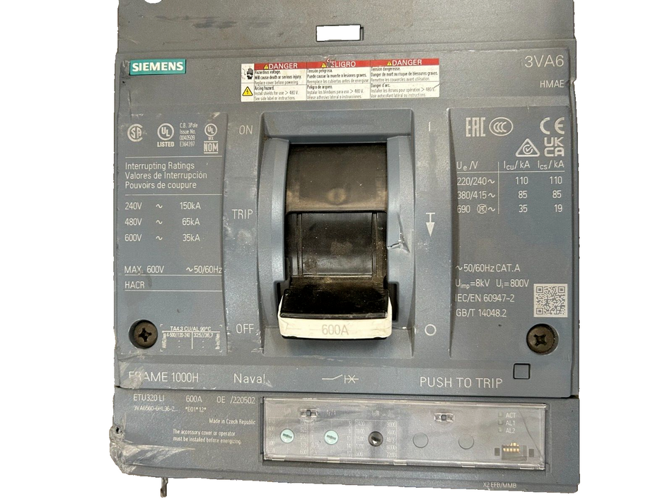 7431650