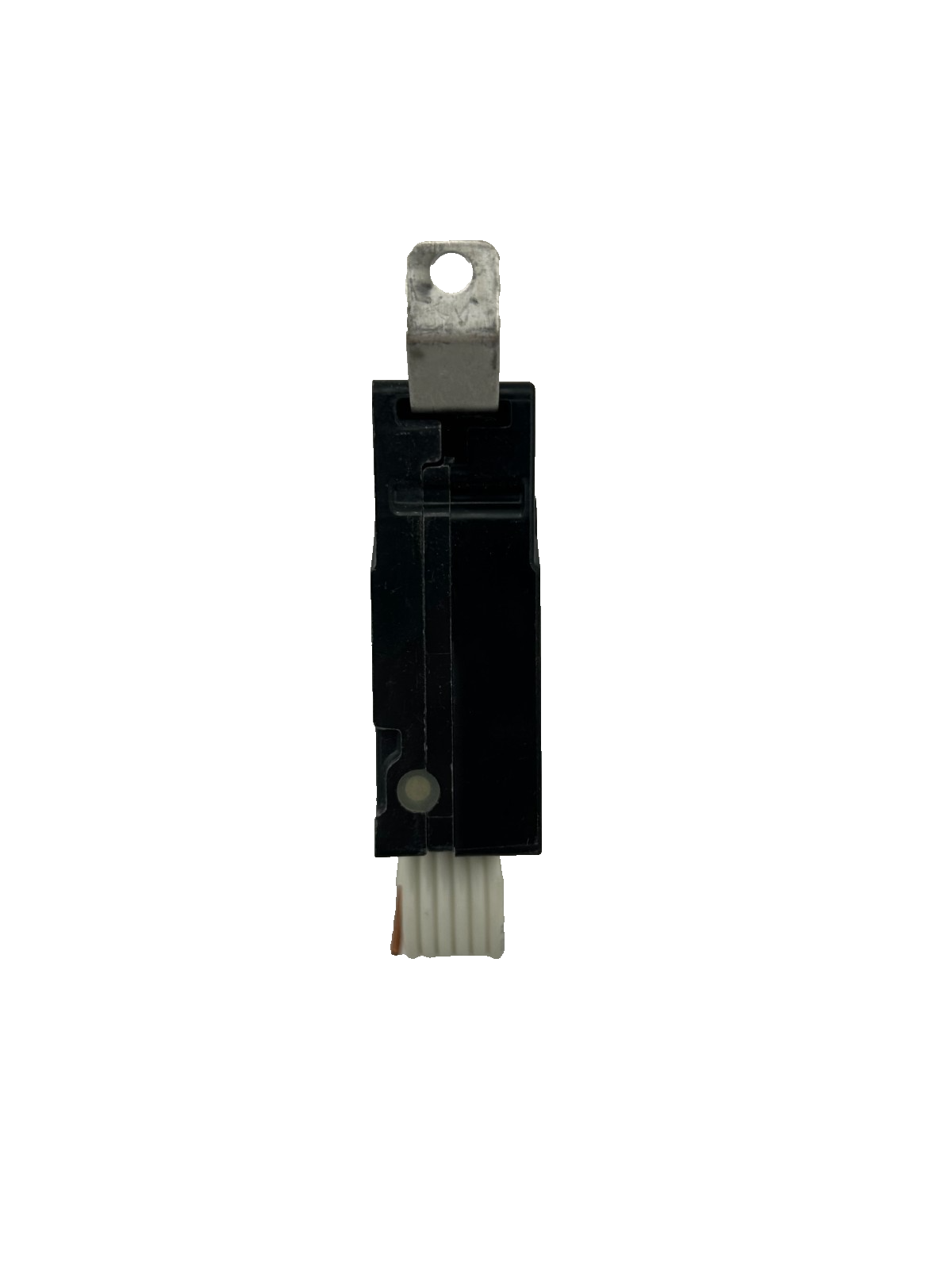 8837722