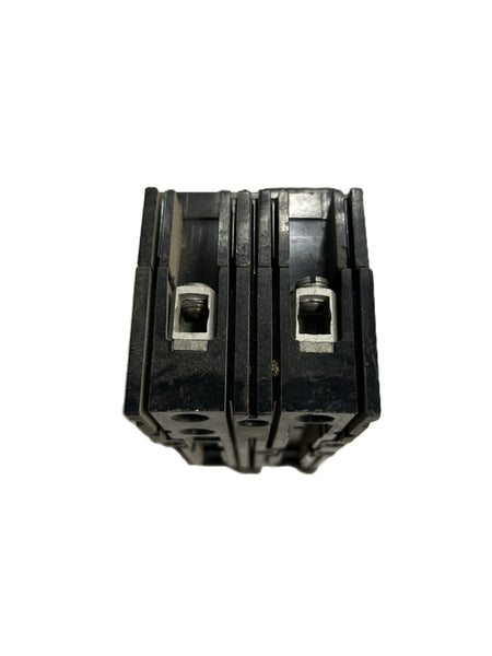8963398