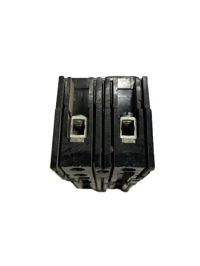 8963398