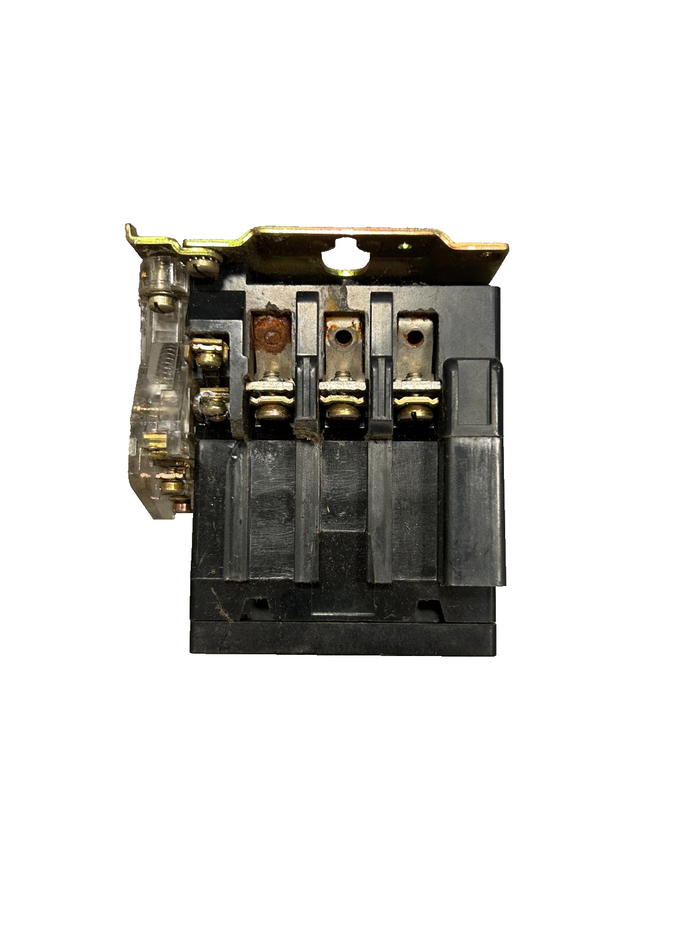 8411066