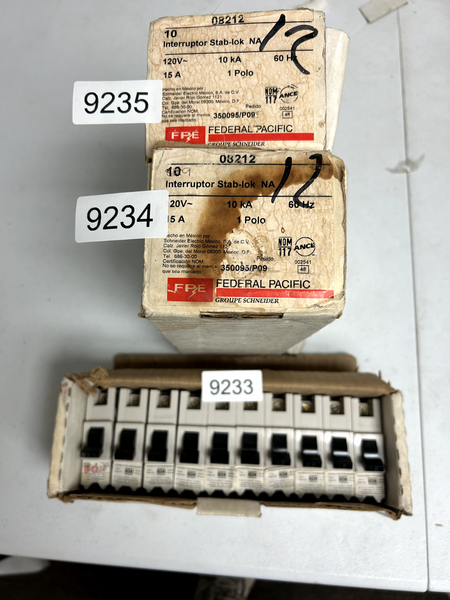 7432530
