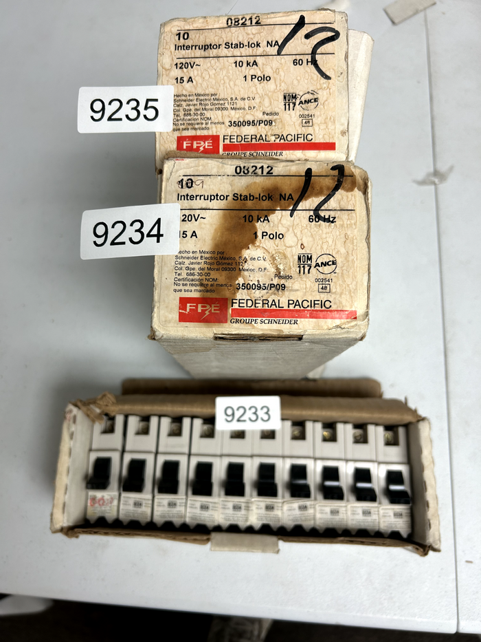 7432530