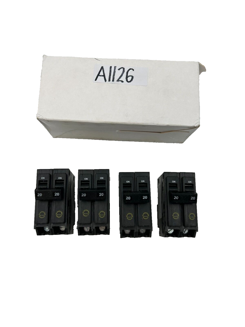 productimage70042771