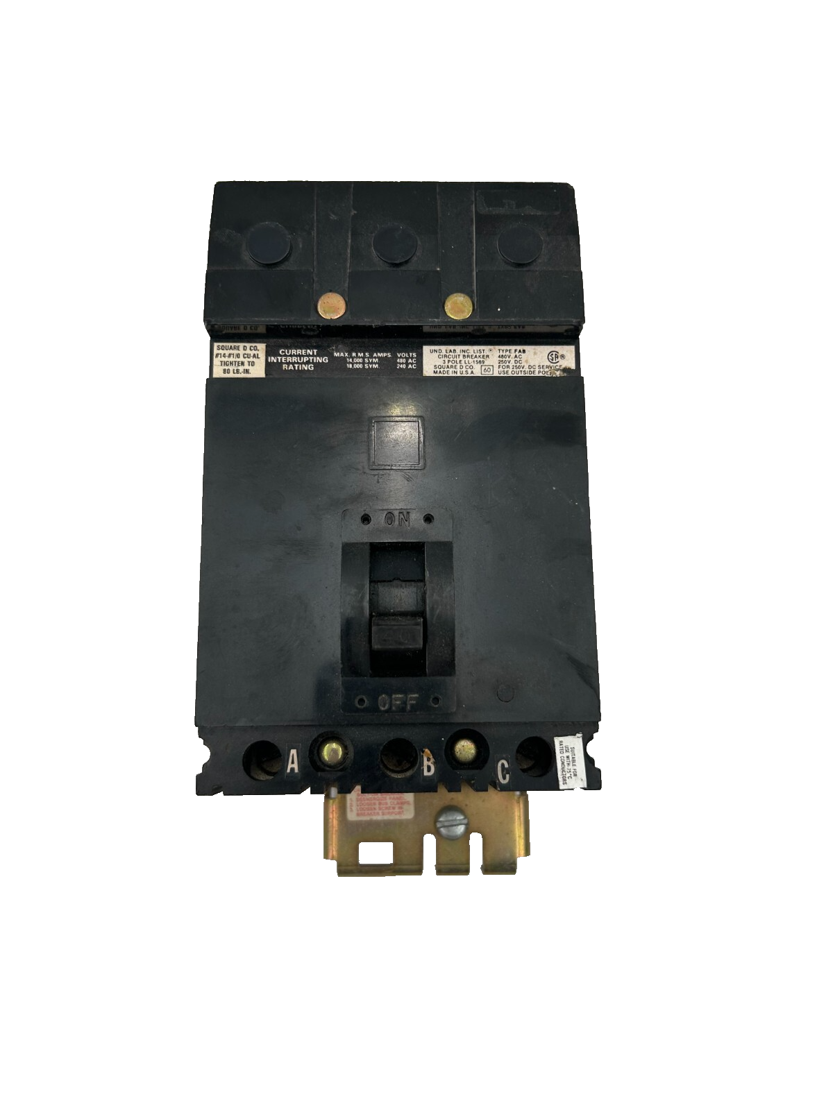 productimage70311620