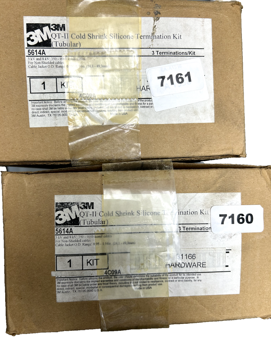productimage68873745