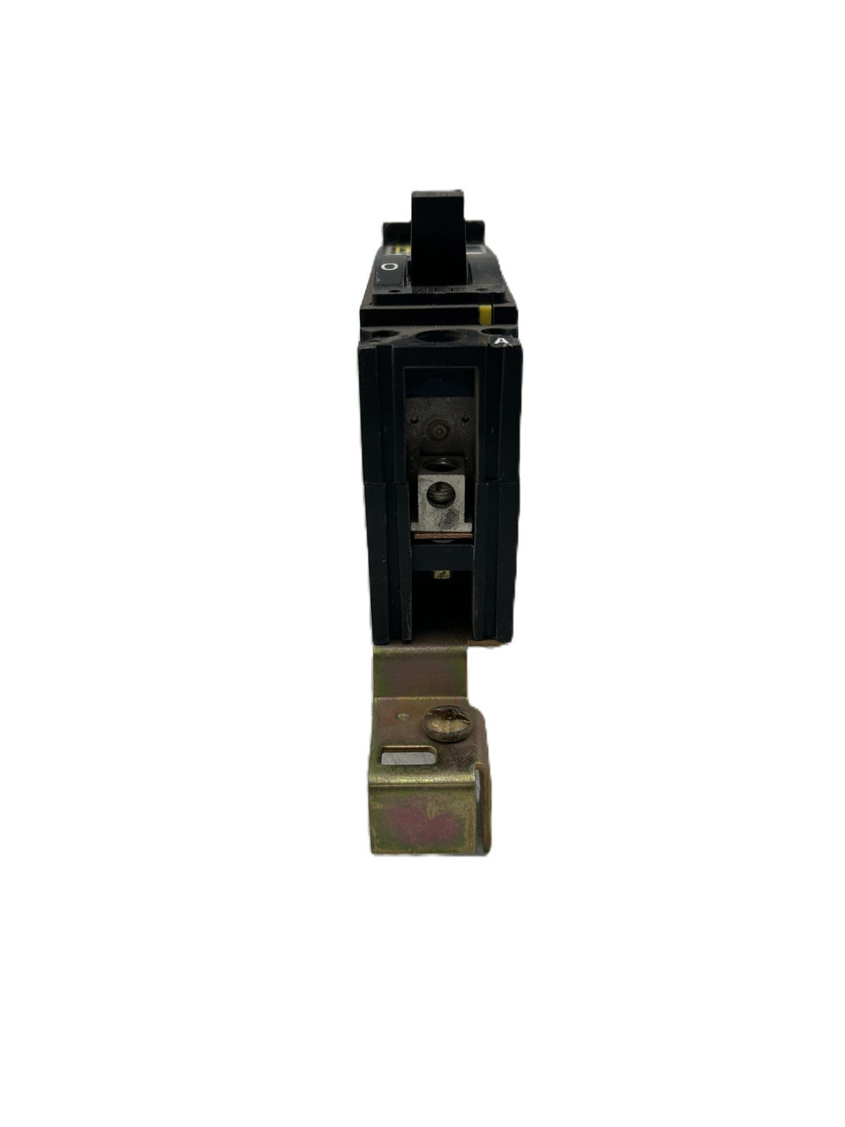 8951026