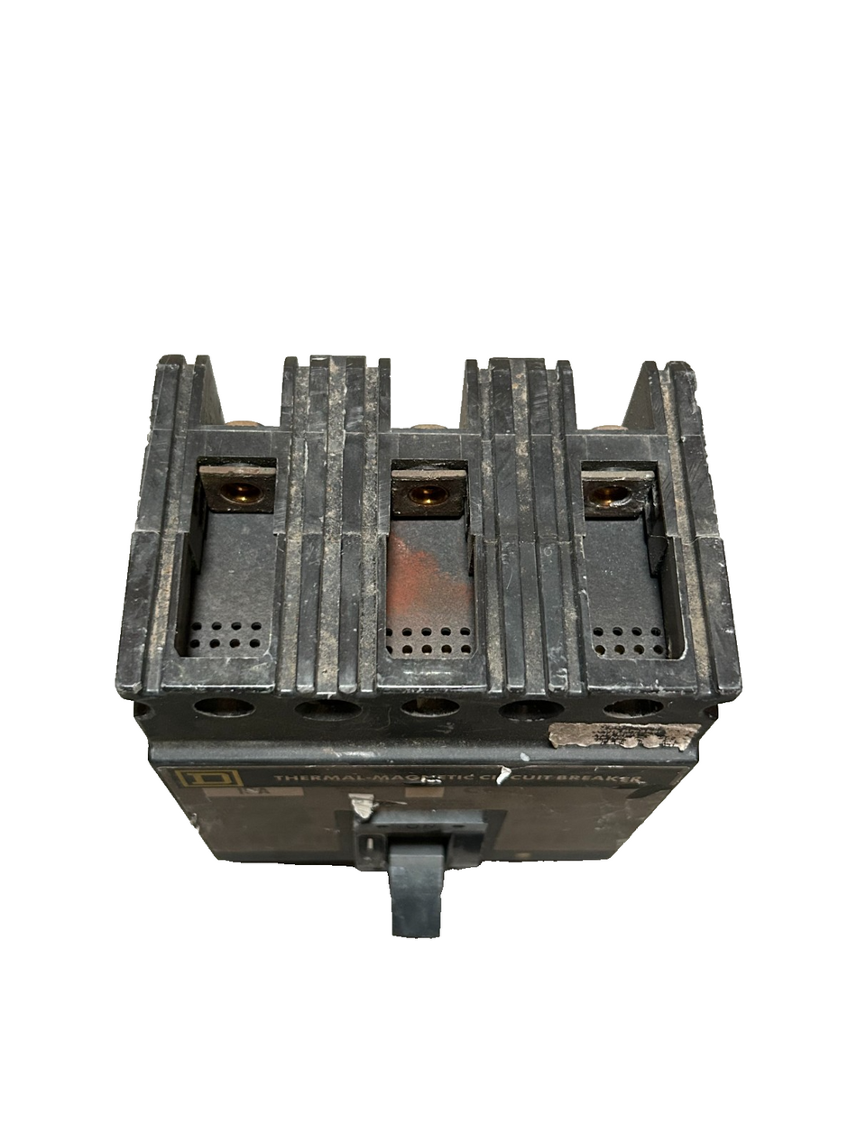 productimage70617431