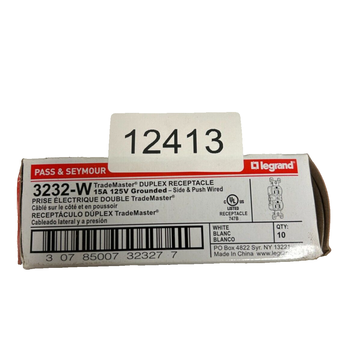 7448551