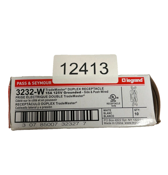 7448551