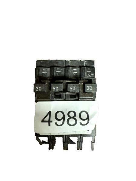 7443645
