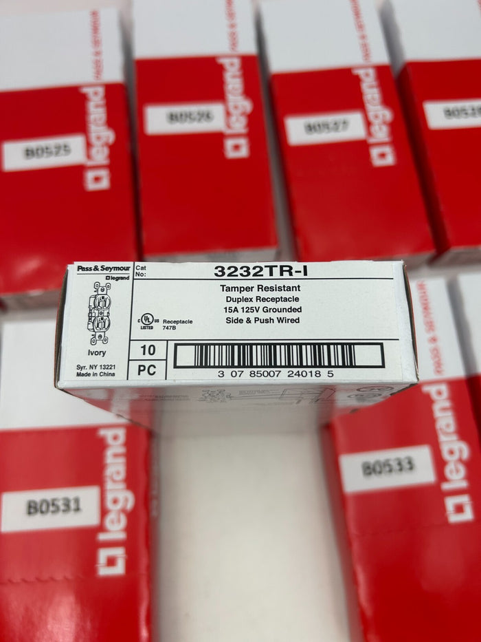 7448260