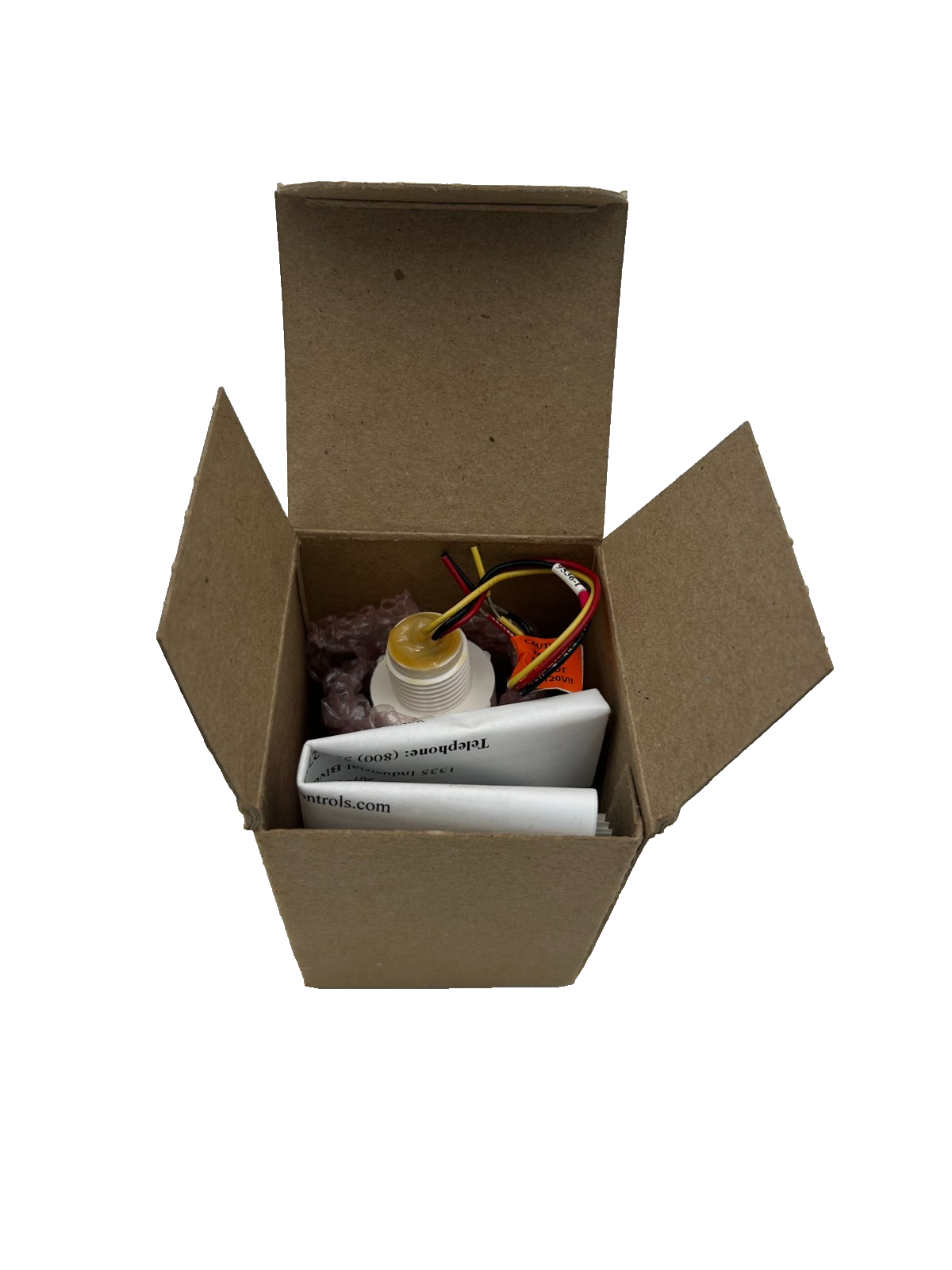 8798611