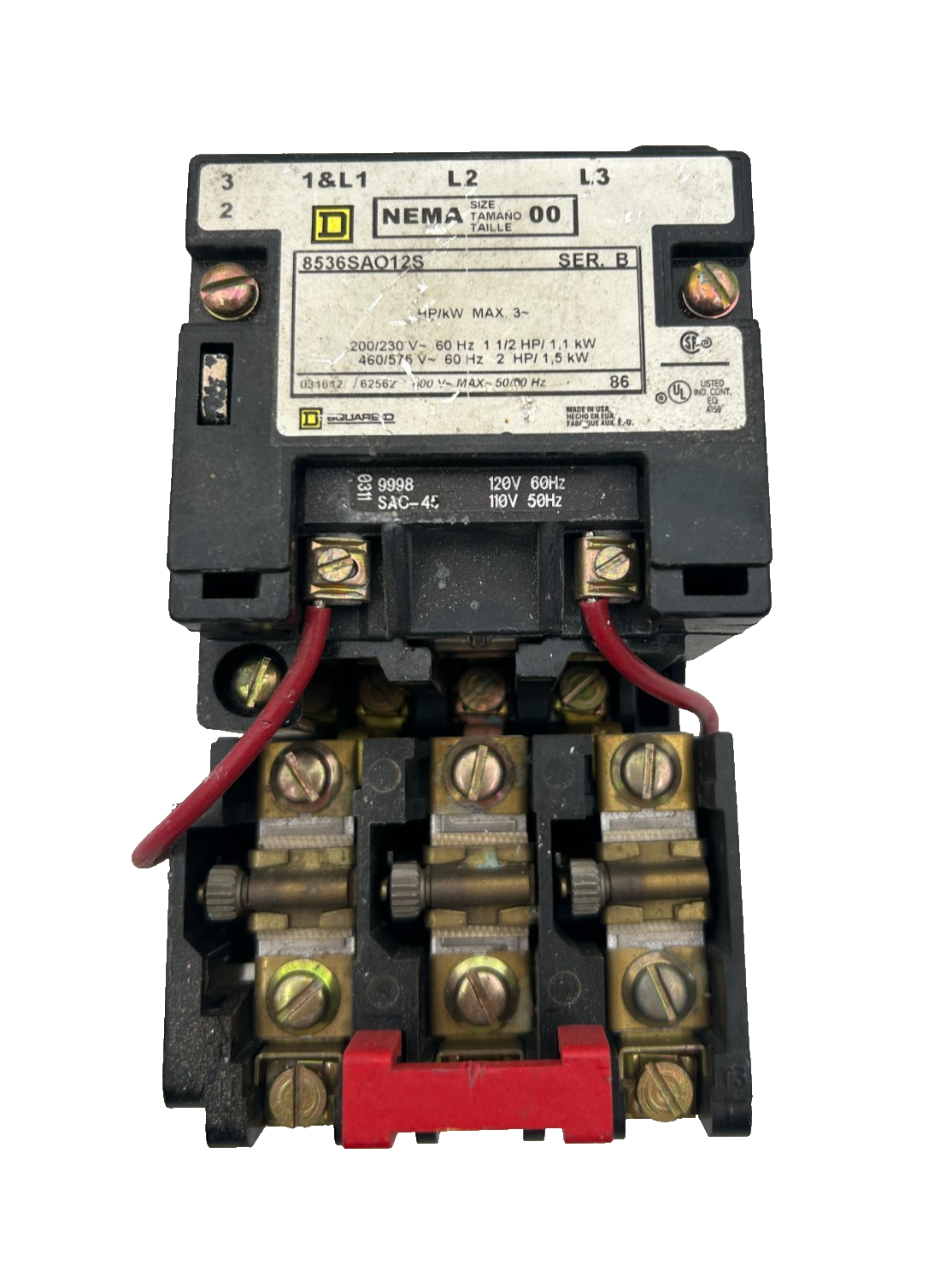 8704933