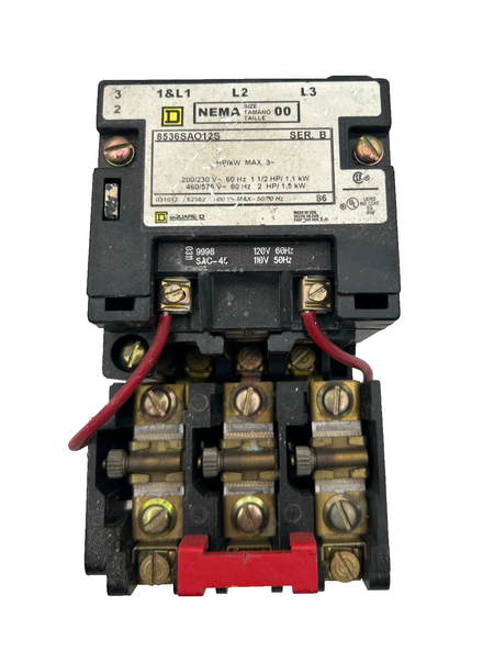 8704933