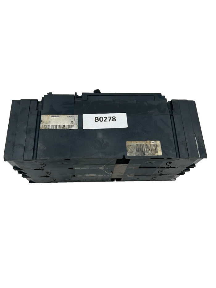 productimage70315961