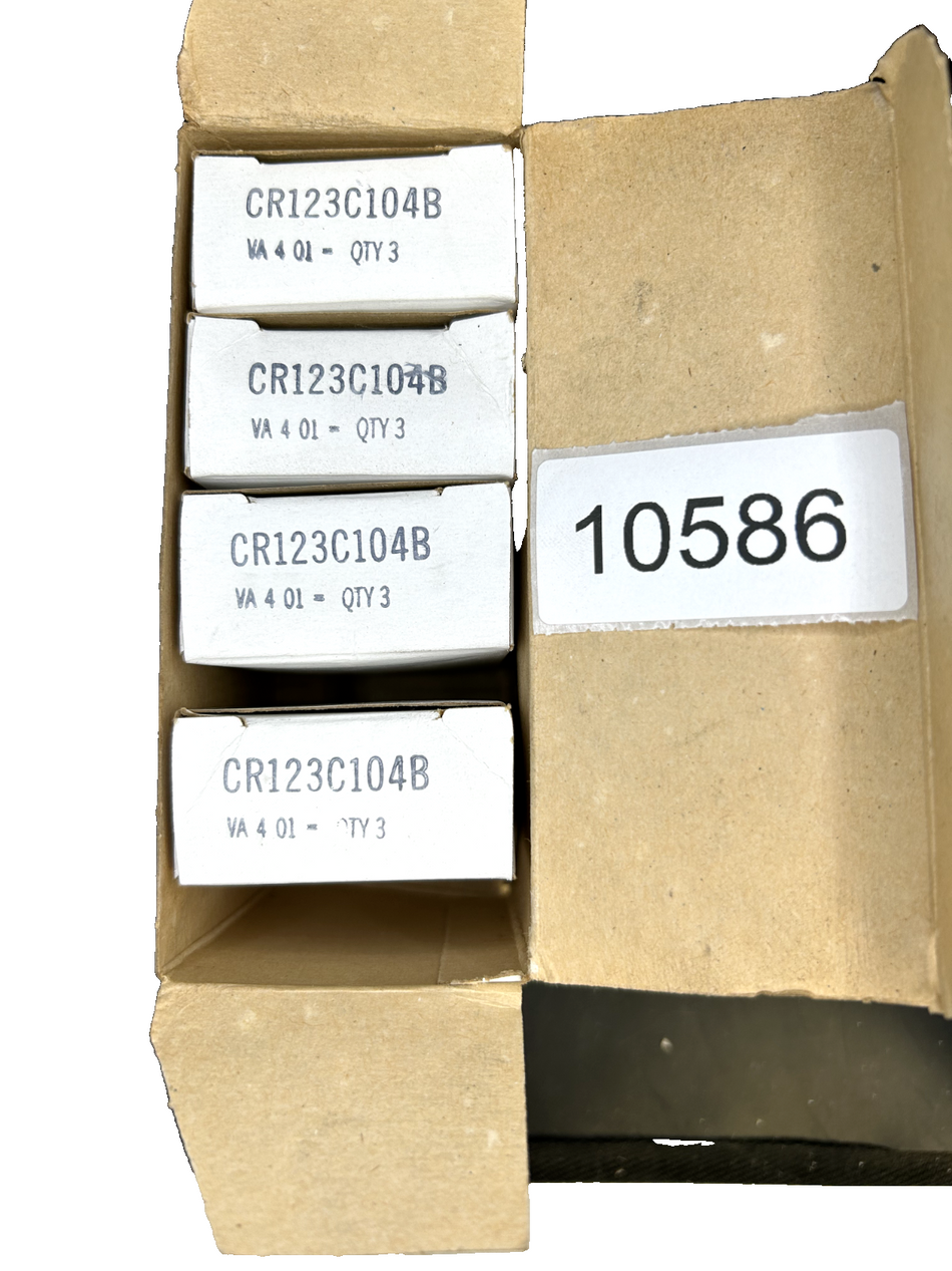 productimage65153308