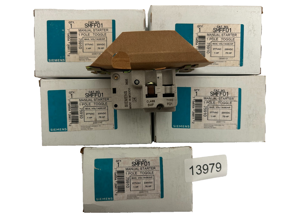 productimage68830291