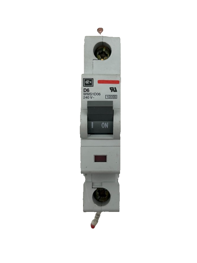 8660410