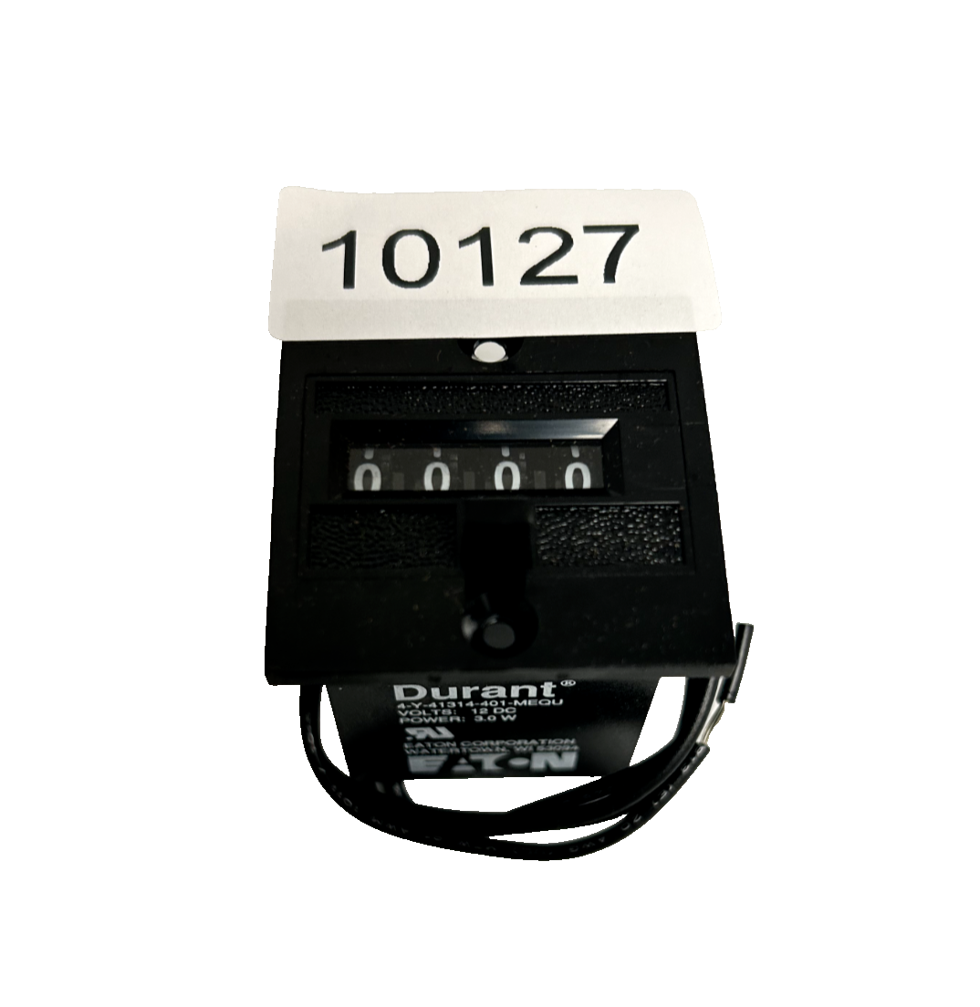 7447105