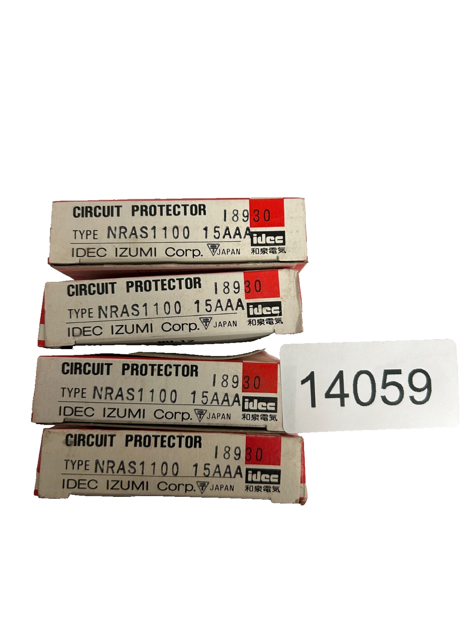 productimage69395764