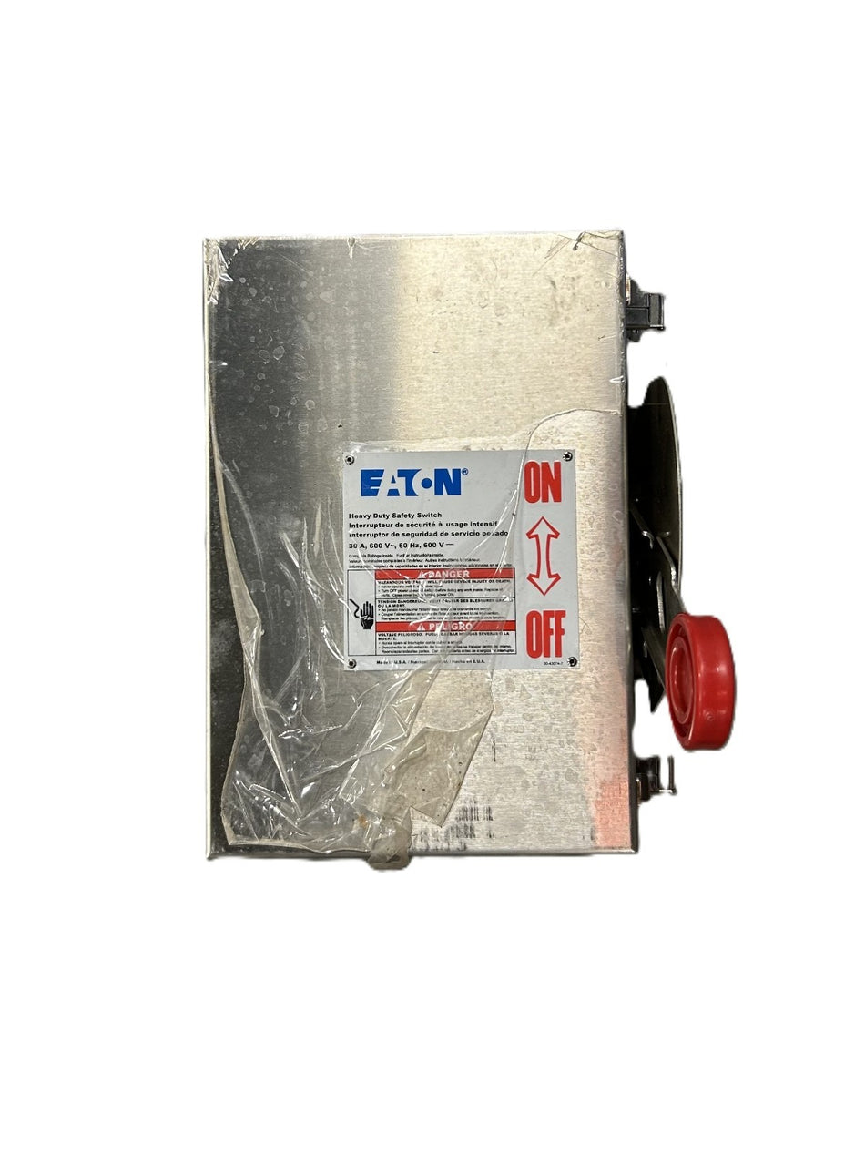 productimage70064654