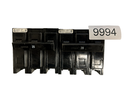 productimage65623988