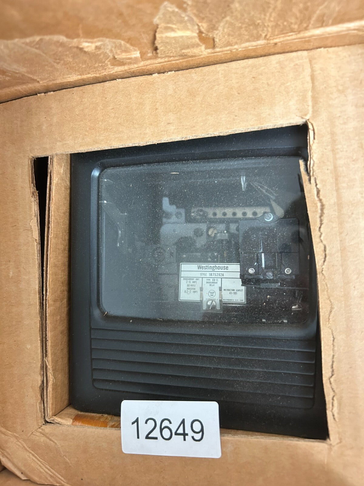 productimage68868936