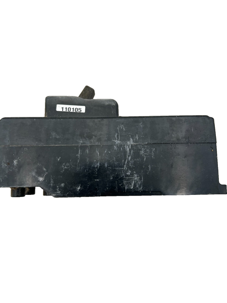 8705873