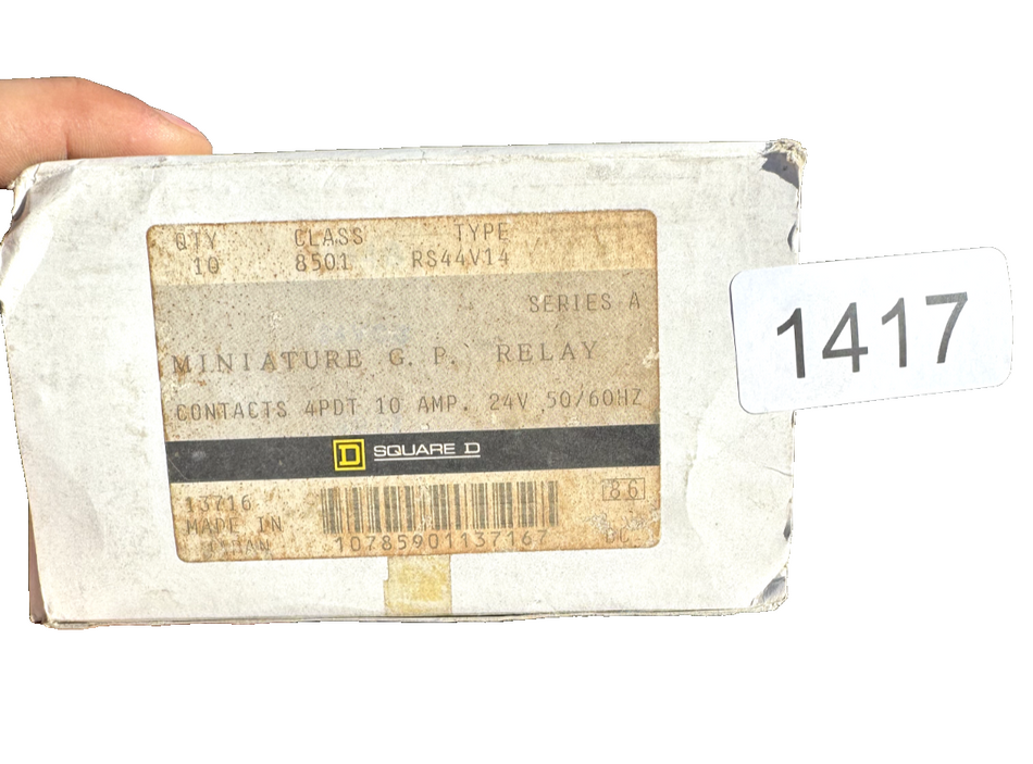 productimage70458866