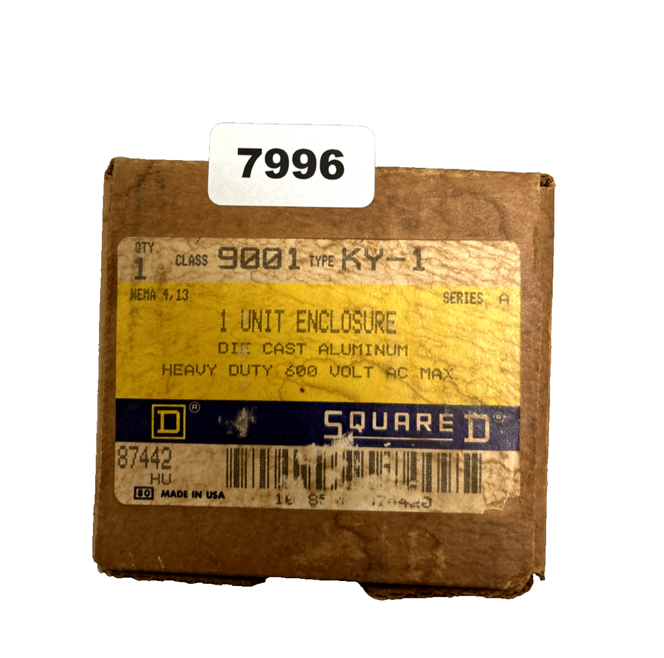productimage65883999