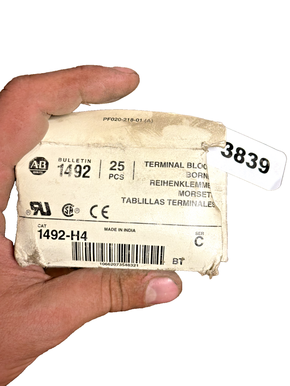 productimage69832044