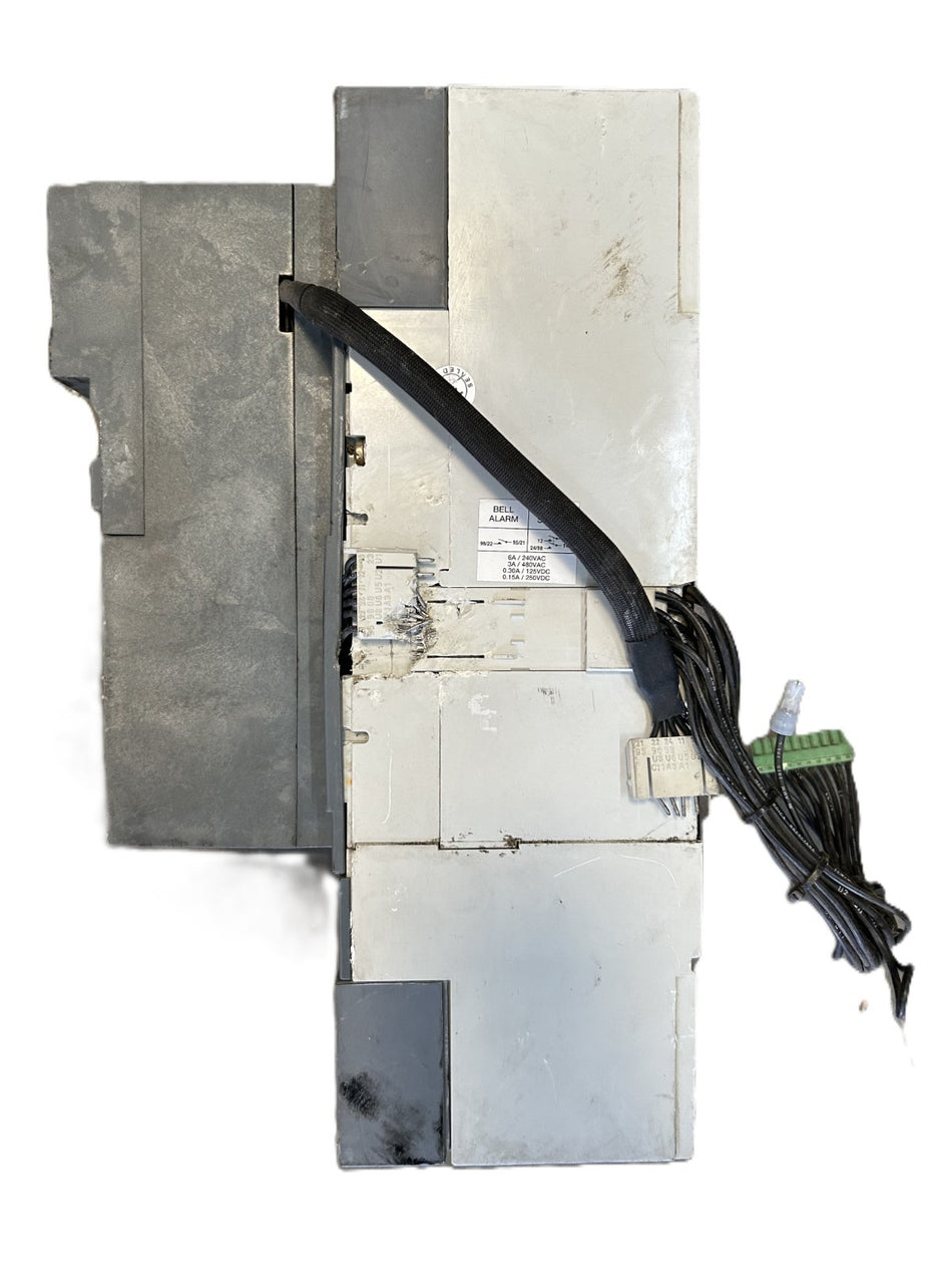 productimage70612015