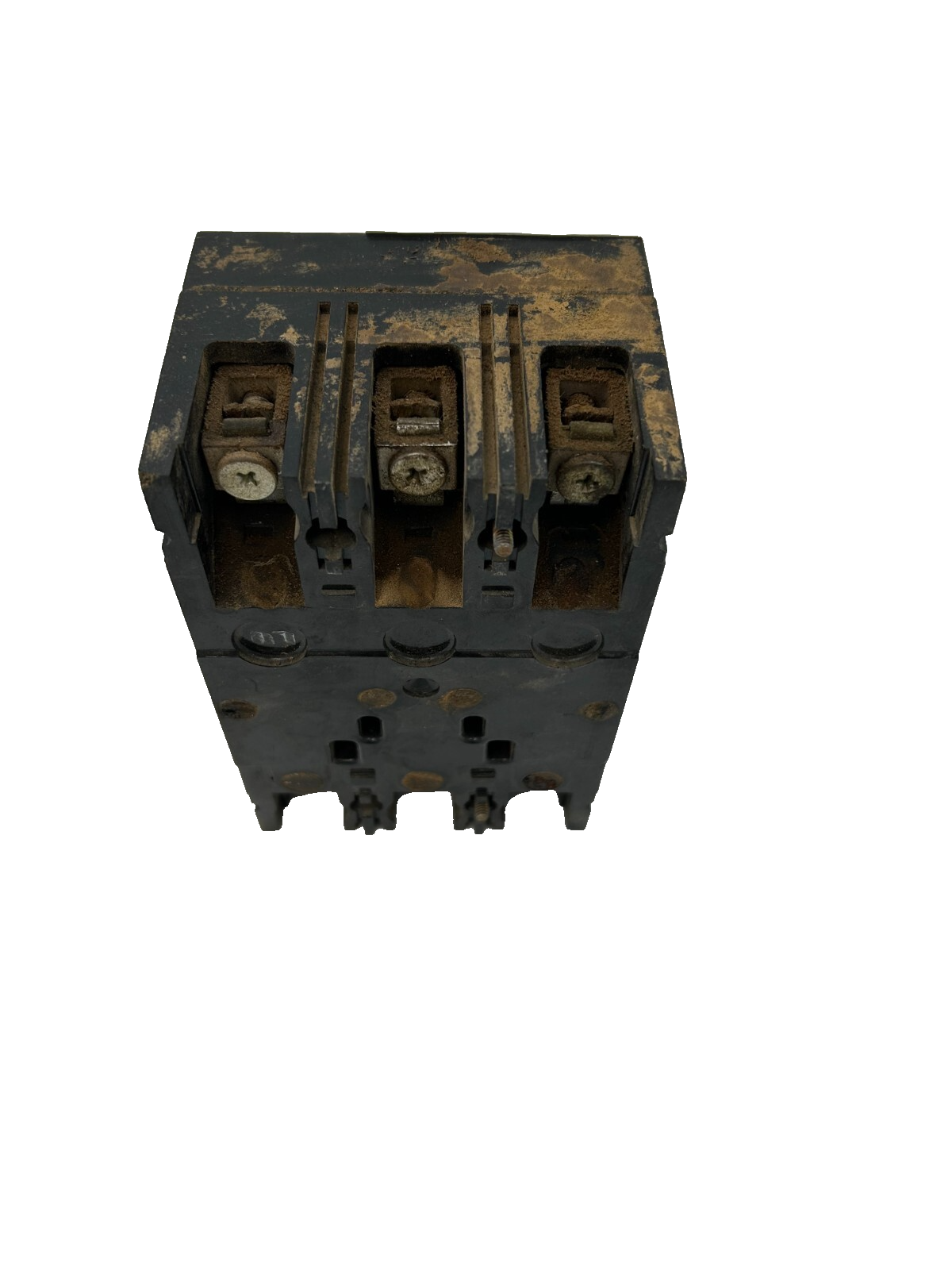 productimage65156708