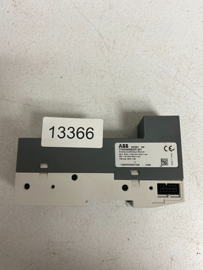 productimage68232445