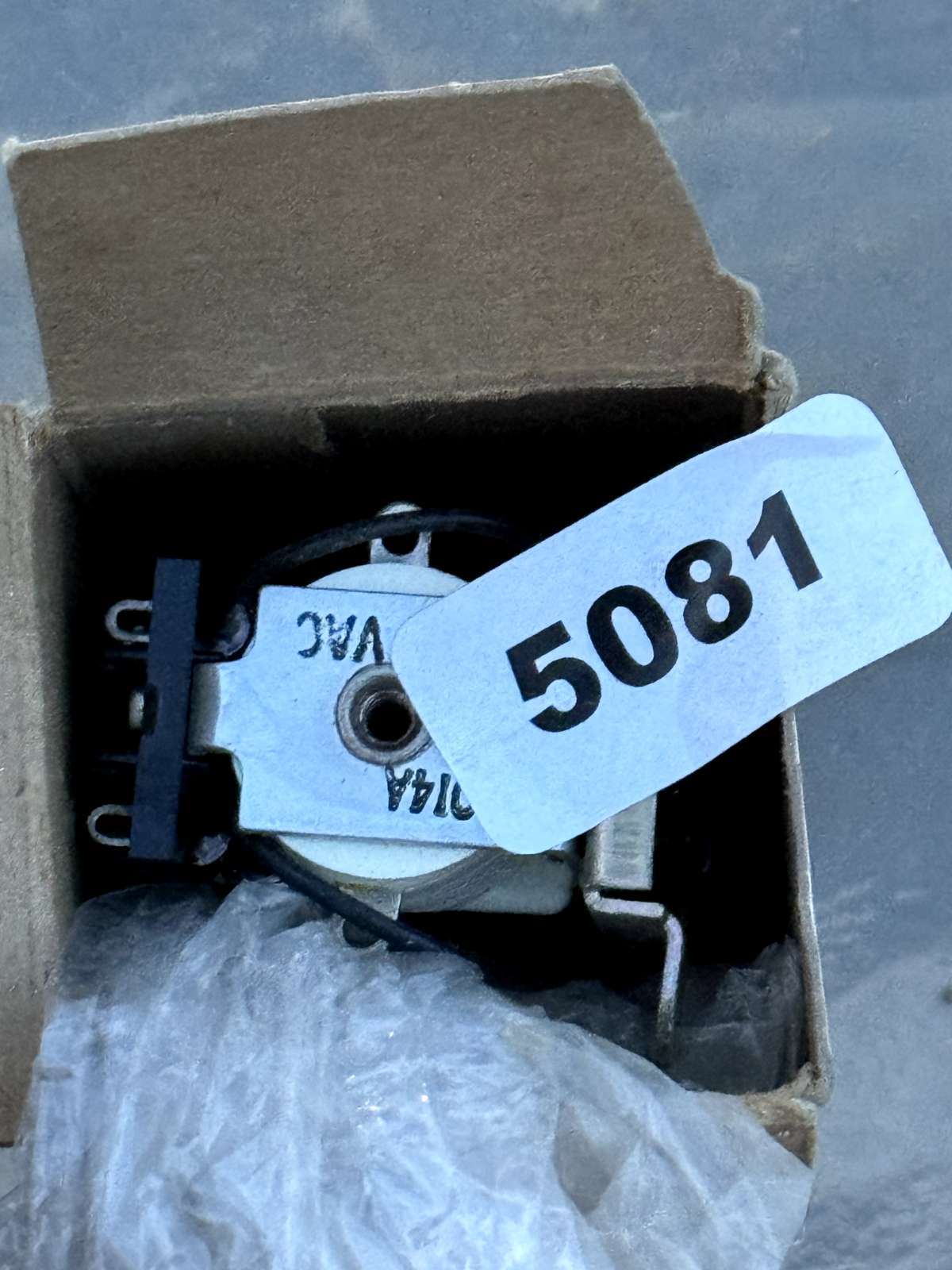 7448022