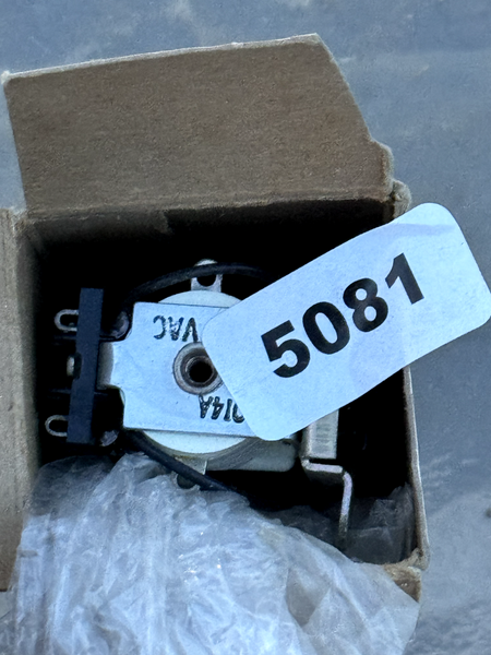 7448022