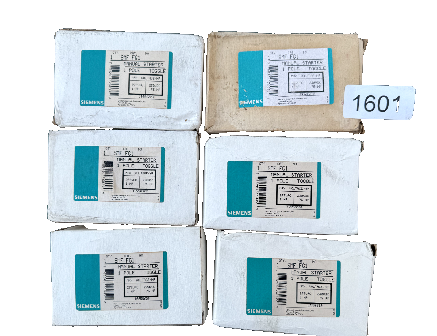 productimage68821706
