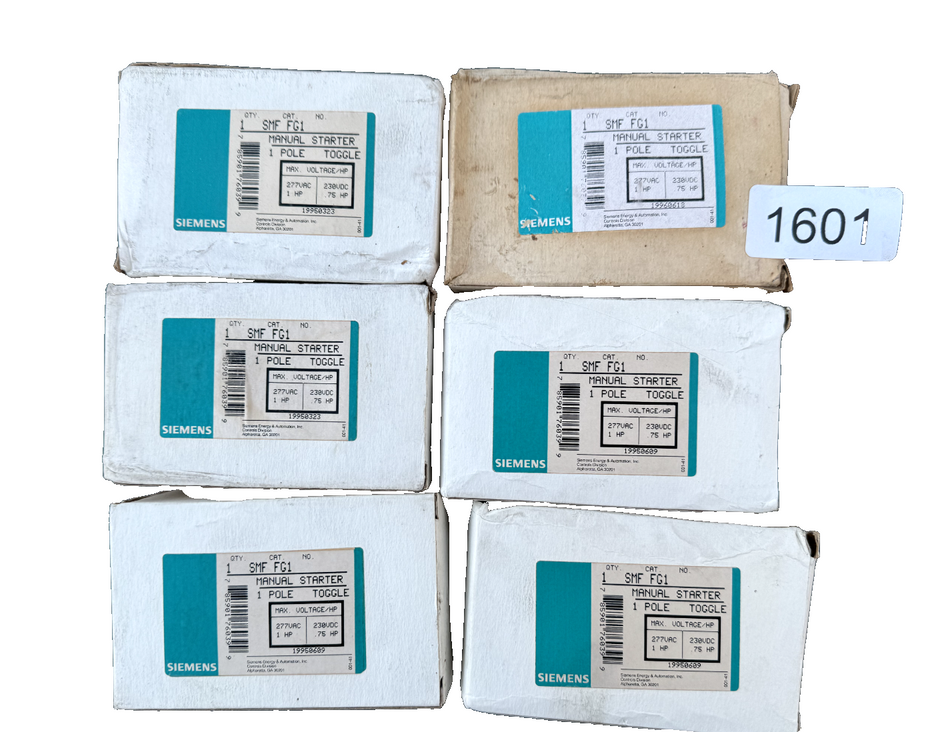 productimage68821706